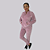 Conjunto Feminino de Plush k2b Sem Touca - Imagem 3